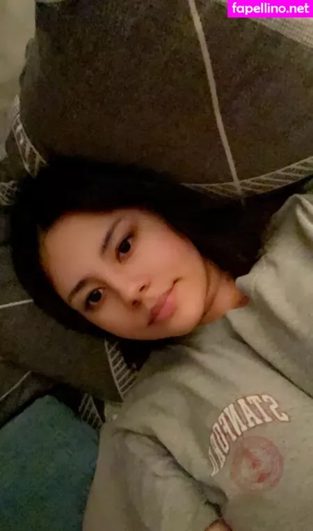 Rohan Raven OnlyFans Thumbnail #ucOwrMZVoA