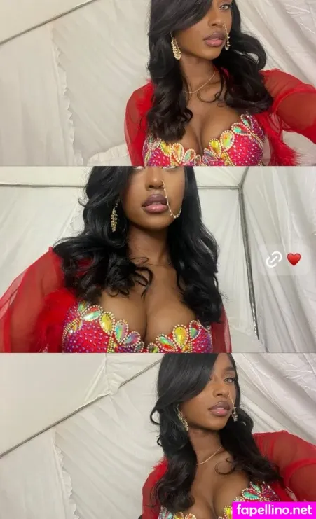 Rohilu 4 OnlyFans Thumbnail #B19vh9gqXM