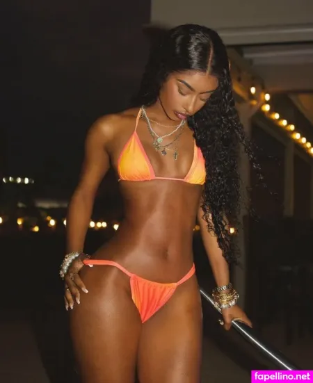 Rohilu 4 OnlyFans Thumbnail #BUPPCwG56X