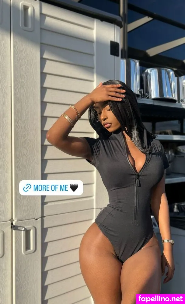 aarohilu, rohilu Nude Leaked OnlyFans Photo #N5knAndBpT