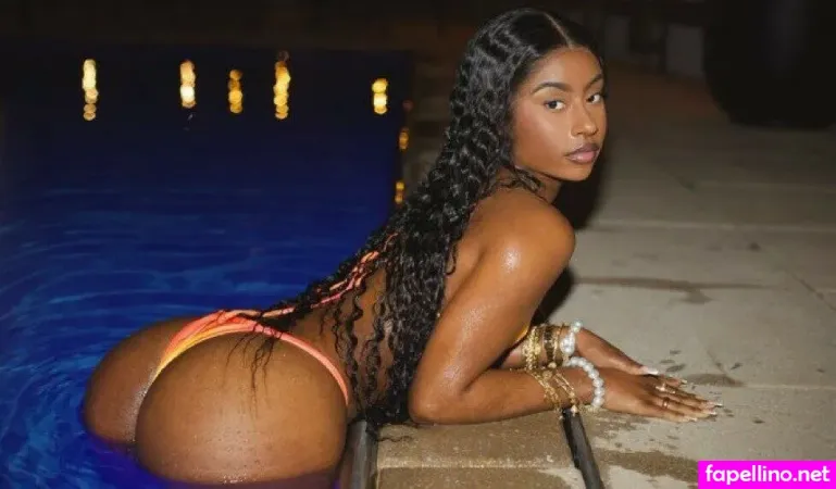 Rohilu 4 OnlyFans Thumbnail #Us0VwwGK2r