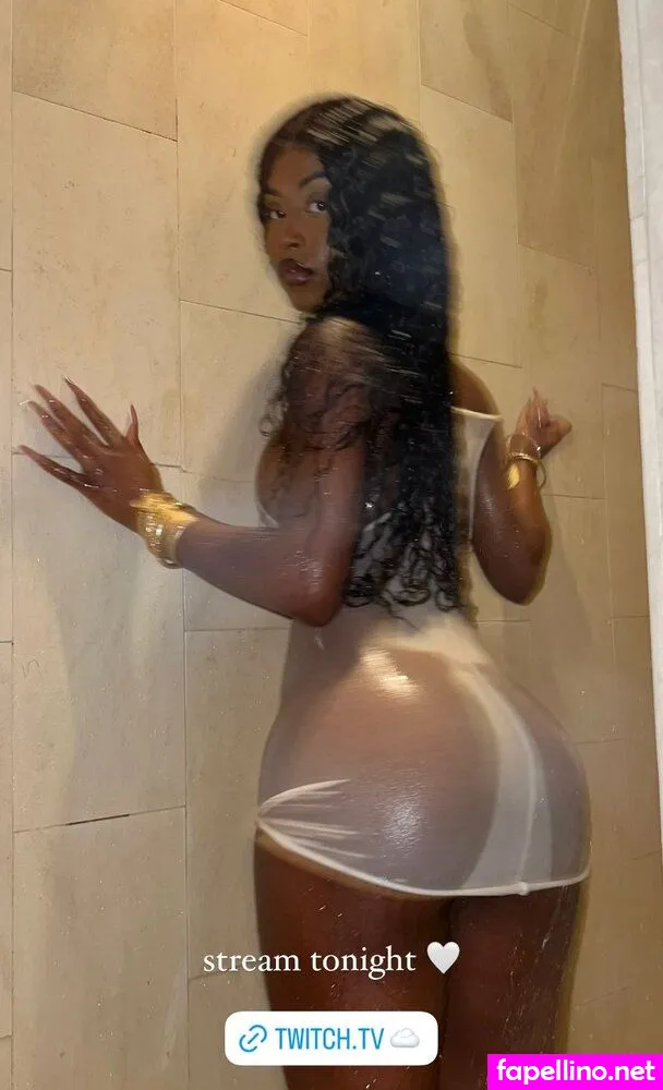 aarohilu, rohilu Nude Leaked OnlyFans Photo #anfZx5s1pi