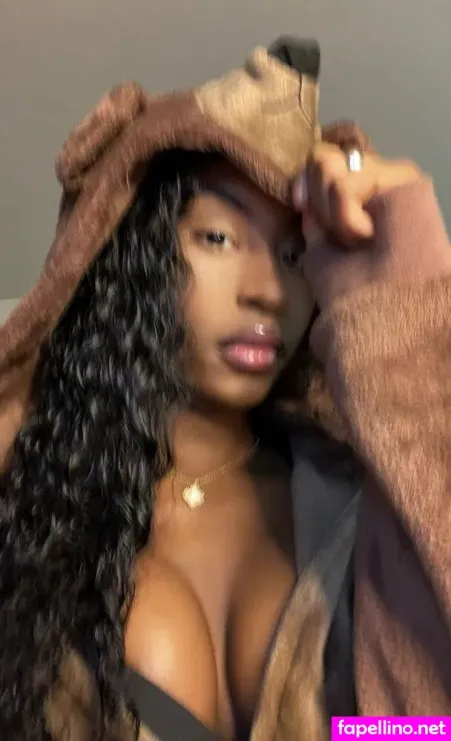 Rohilu 4 OnlyFans Thumbnail #k5ZeVfUGgl