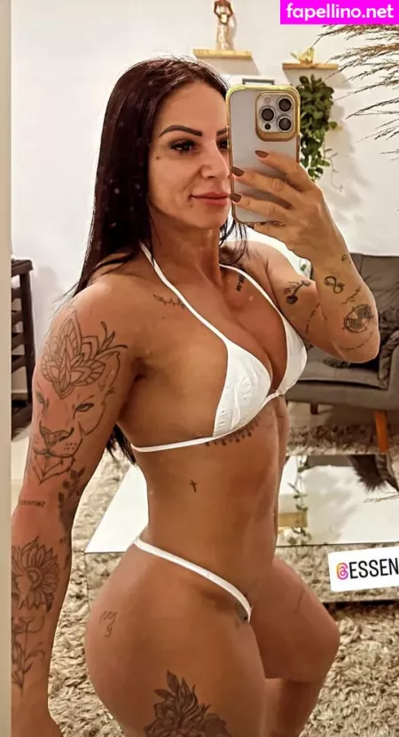 Rohosana32 OnlyFans Thumbnail #9x7A0ER1gJ
