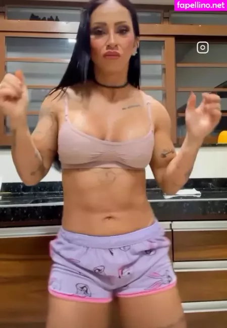 Rohosana32 OnlyFans Thumbnail #CxnffjZLnN