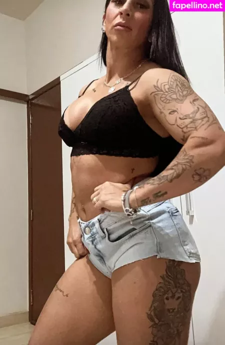 Rohosana32 OnlyFans Thumbnail #Go8r6afxOD