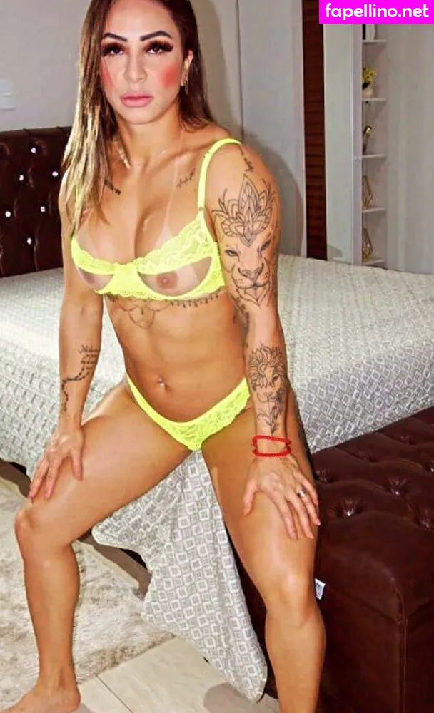 rohosana32 Nude Leaked OnlyFans Photo #MX0JAWfeNz