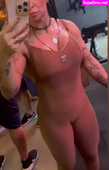 Rohosana32 OnlyFans Thumbnail #p5lgEkzA52