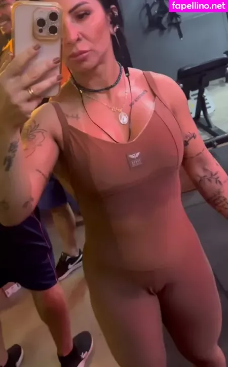 Rohosana32 OnlyFans Thumbnail #wuviiG7dwa