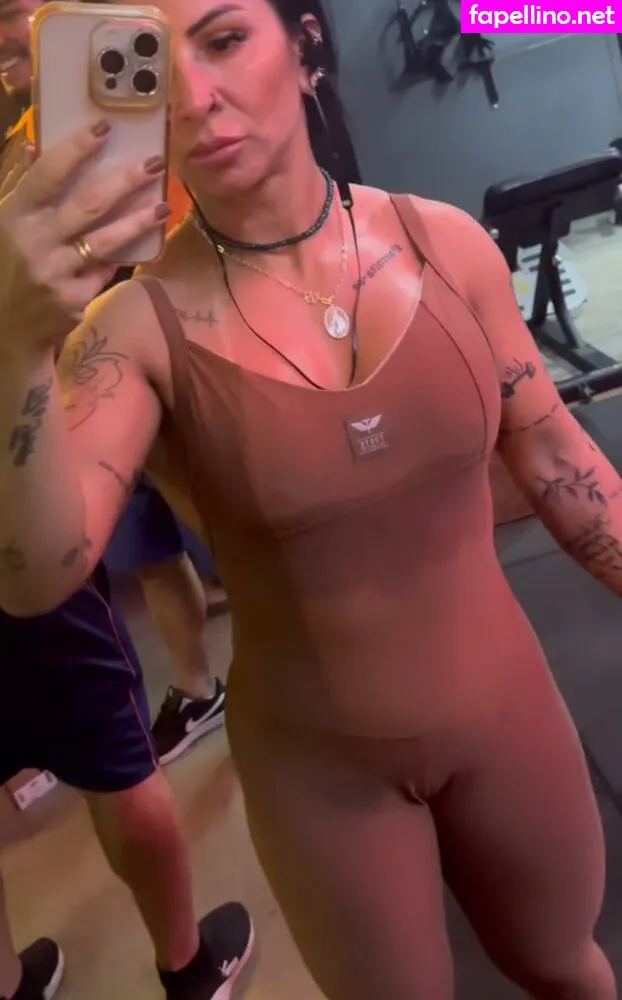rohosana32 Nude Leaked OnlyFans Photo #wuviiG7dwa