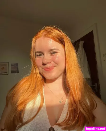 Roisin Dec OnlyFans Thumbnail #NMboH2w6Pm