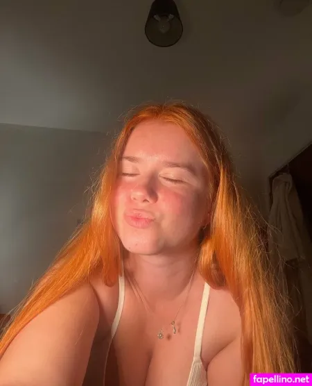 Roisin Dec OnlyFans Thumbnail #Nj15TQzN5G