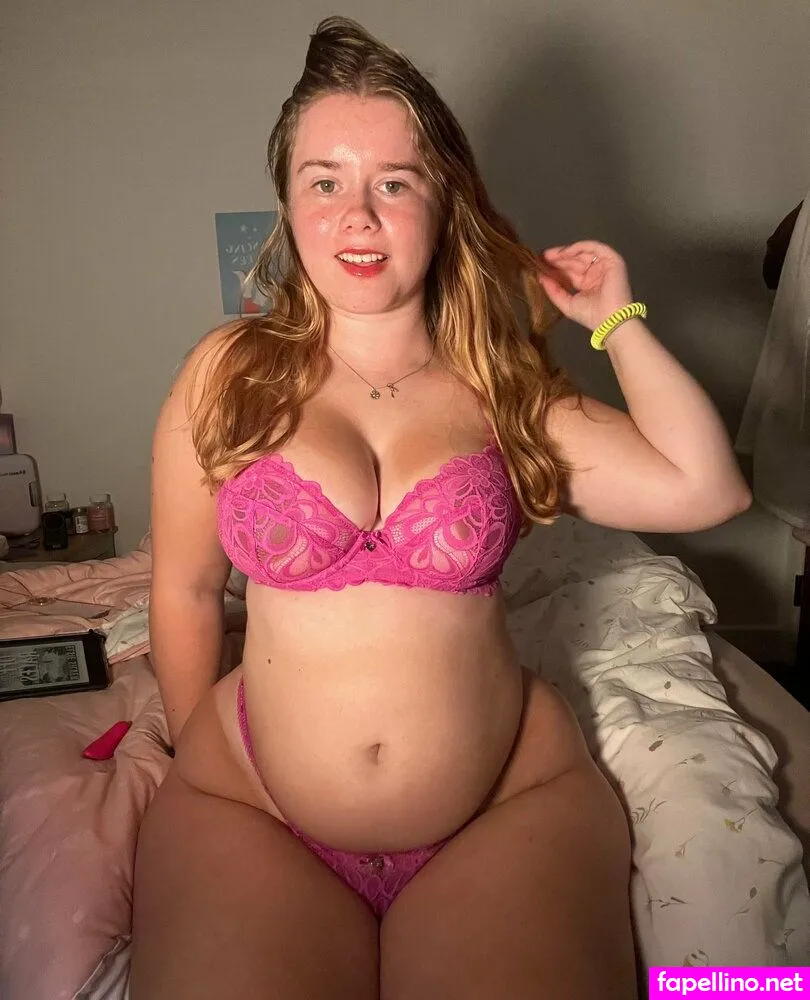 roisin.dec, roisin_dec Nude Leaked OnlyFans Photo #OXQLg7EiXs
