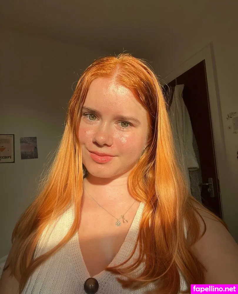 roisin.dec, roisin_dec Nude Leaked OnlyFans Photo #QD1SyCVKKY