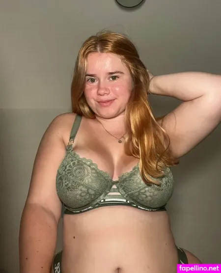 Roisin Dec OnlyFans Thumbnail #Rg5UVUuaBF