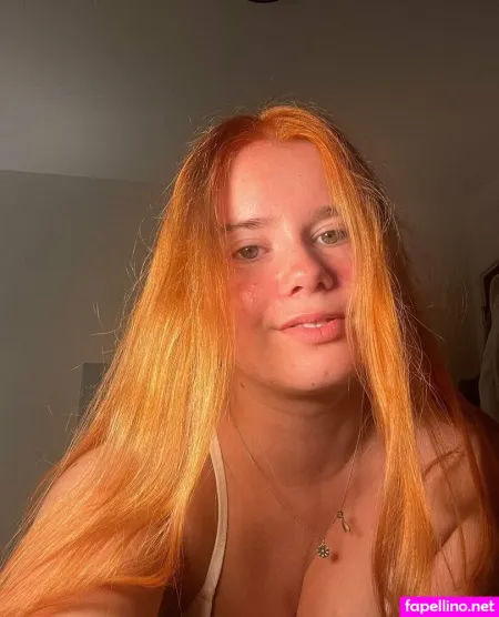 Roisin Dec OnlyFans Thumbnail #SORzKMpJ51