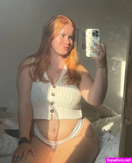 Roisin Dec OnlyFans Thumbnail #cbHCuG7hWA