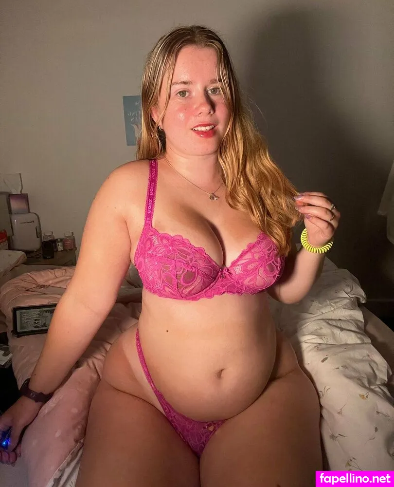 roisin.dec, roisin_dec Nude Leaked OnlyFans Photo #cnZae78XIV