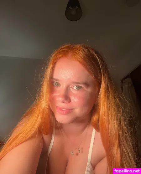 Roisin Dec OnlyFans Thumbnail #iIM6kvbT1c