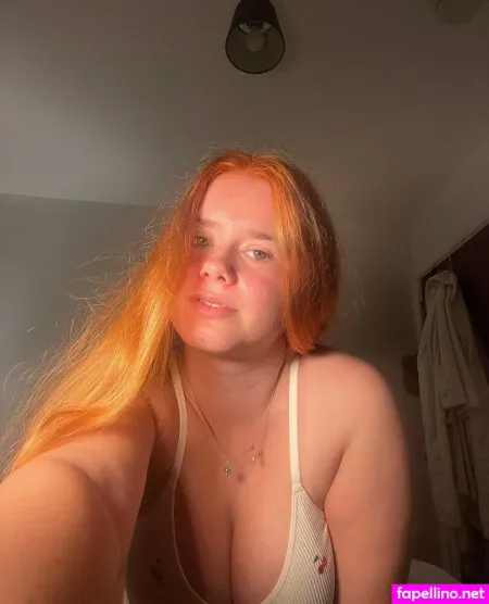 Roisin Dec OnlyFans Thumbnail #kS6iDoqEQc