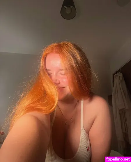 Roisin Dec OnlyFans Thumbnail #vWw6mTeuKY