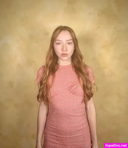 Roison Heart OnlyFans Thumbnail #3cuBHk3HSa