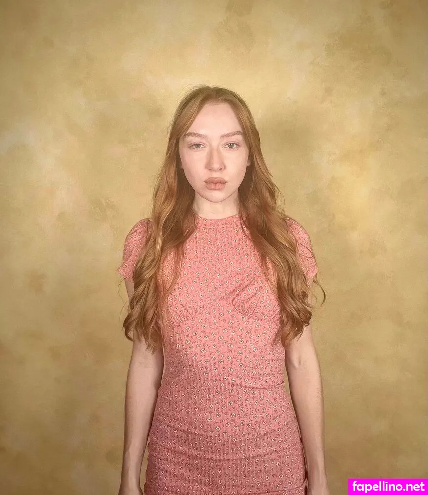 davine__, roisonheart Nude Leaked OnlyFans Photo #3cuBHk3HSa