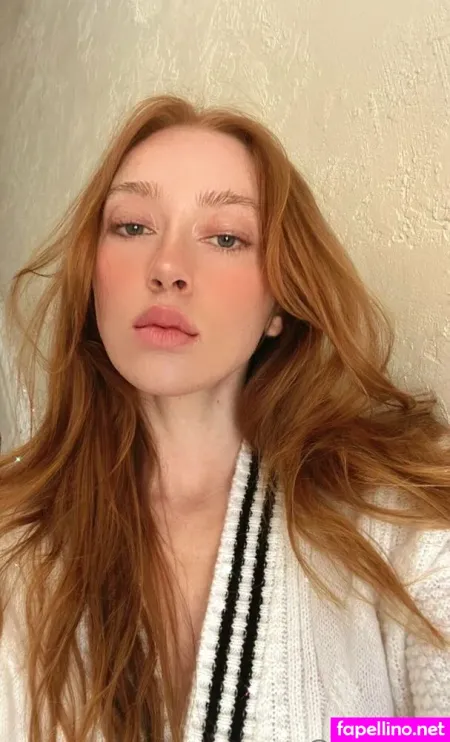 Roisonheart OnlyFans Thumbnail #5WJymcy9dm