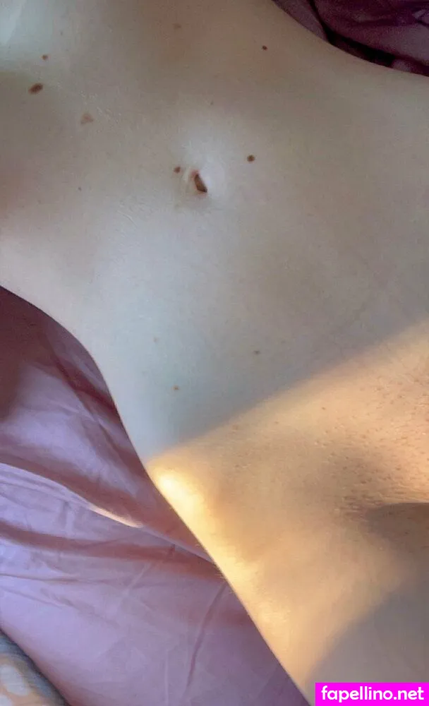 roisonheart Nude Leaked OnlyFans Photo #9iDKMcIiTH