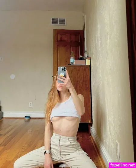 Roisonheart OnlyFans Thumbnail #E5Txc45WOV