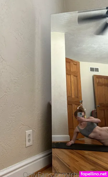 Roisonheart OnlyFans Thumbnail #FrbmtcN1nb