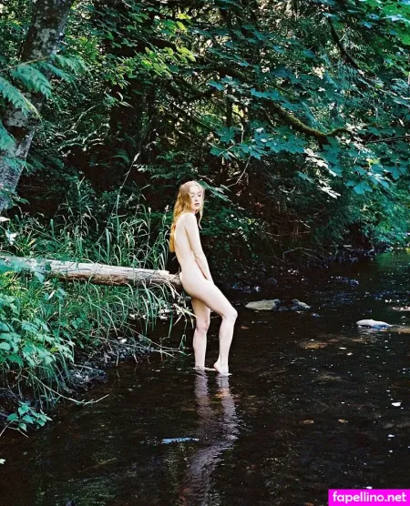 Roisonheart OnlyFans Thumbnail #Ixool3K8r1