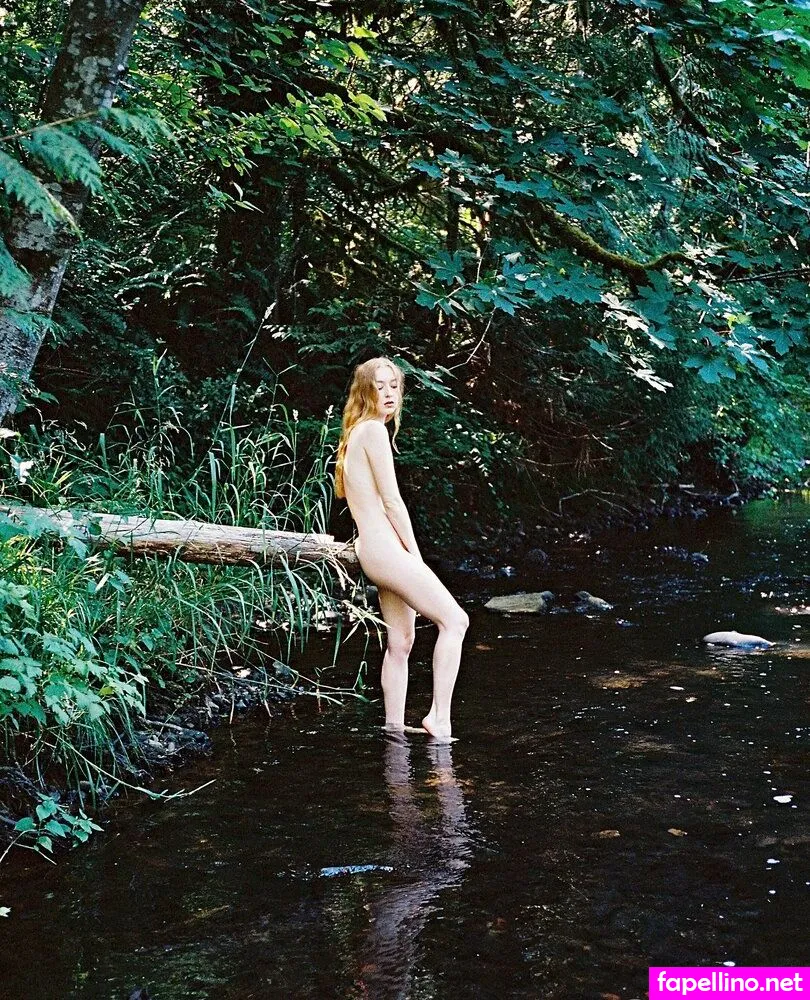 roisonheart Nude Leaked OnlyFans Photo #Ixool3K8r1