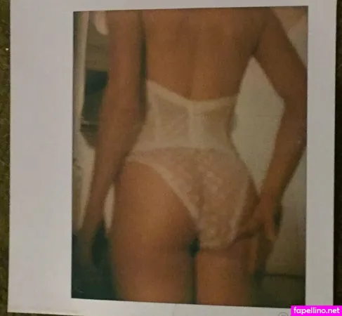 Roisonheart OnlyFans Thumbnail #J7kmFClDhO