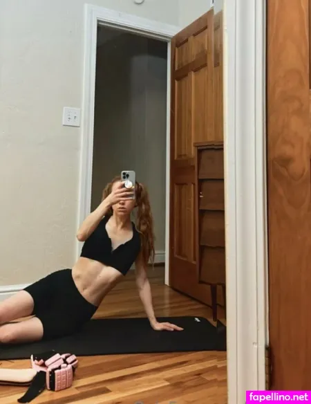 Roisonheart OnlyFans Thumbnail #MorKWDZjyk