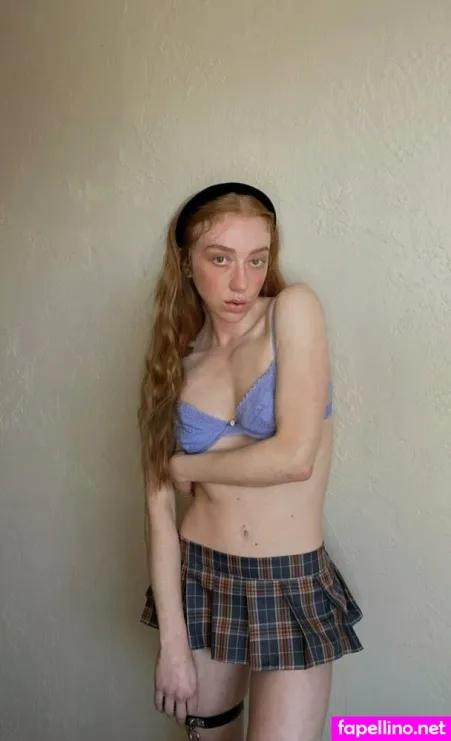 Roisonheart OnlyFans Thumbnail #QBVBQJLpfR