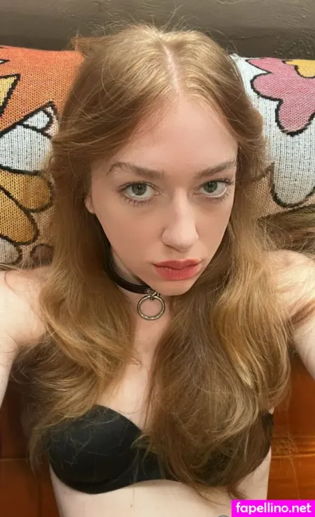 Roisonheart OnlyFans Thumbnail #XtNktfYGfY