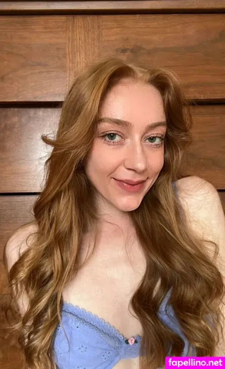 Roisonheart OnlyFans Thumbnail #bewNVddHWI