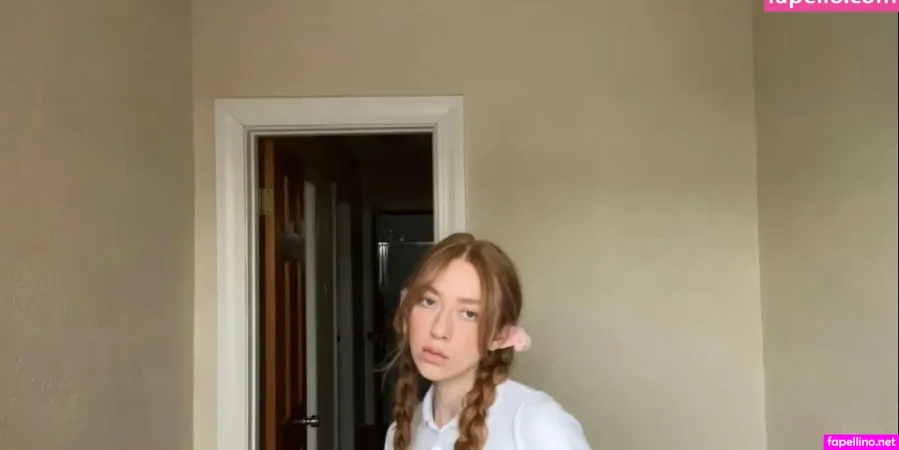 Roisonheart OnlyFans Thumbnail #bv9woOq26G