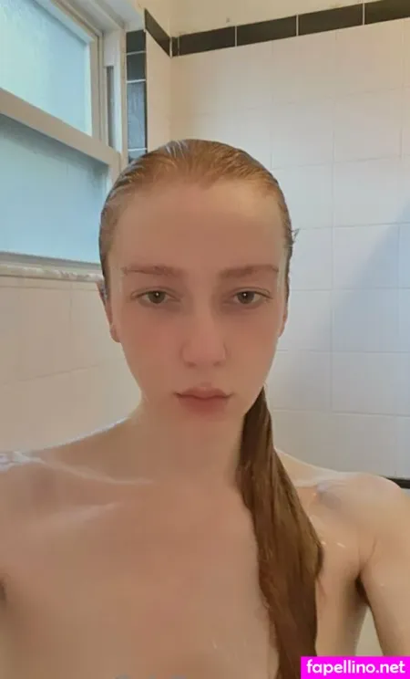 Roisonheart OnlyFans Thumbnail #hjbPJUXfpb