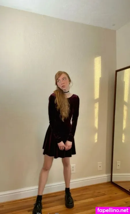 Roisonheart OnlyFans Thumbnail #jhuDqtIyr8