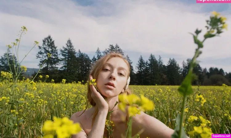 Roisonheart OnlyFans Thumbnail #lXTUhrNfuV