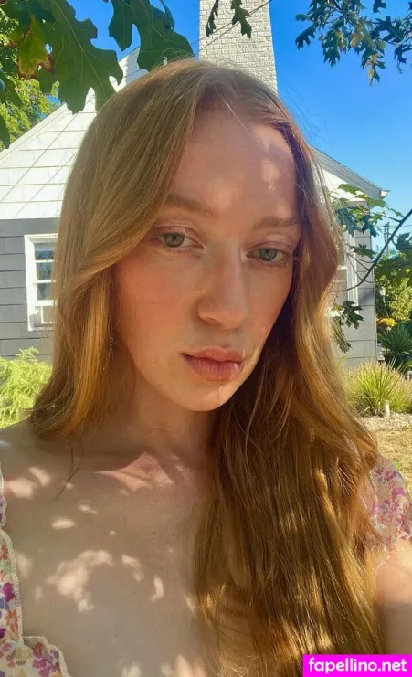 Roisonheart OnlyFans Thumbnail #lt5JxebbV7