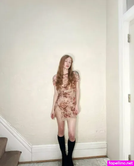 Roisonheart OnlyFans Thumbnail #mHUFTYaYNb