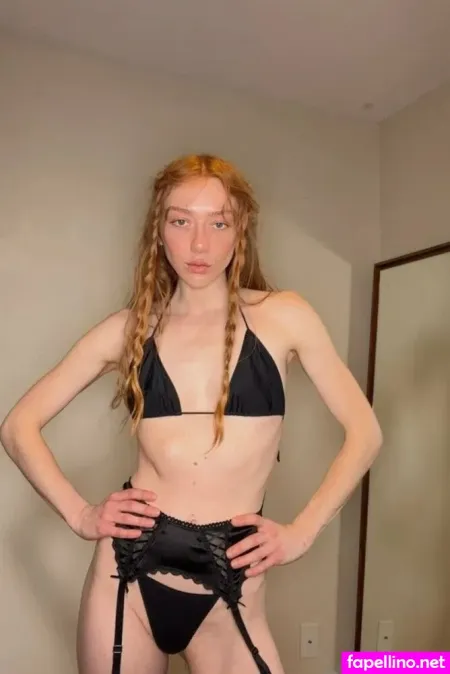 Roisonheart OnlyFans Thumbnail #mbTTazPRhe