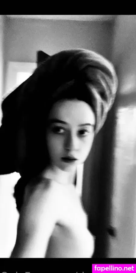 Roisonheart OnlyFans Thumbnail #r2SlcHwPq1