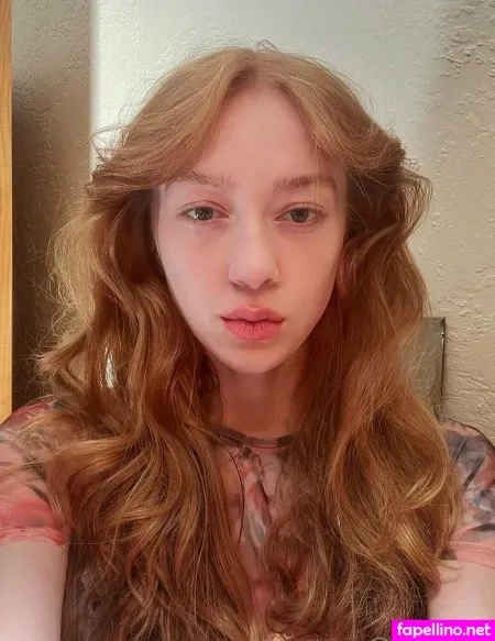 Roisonheart OnlyFans Thumbnail #uOeu7SKABy