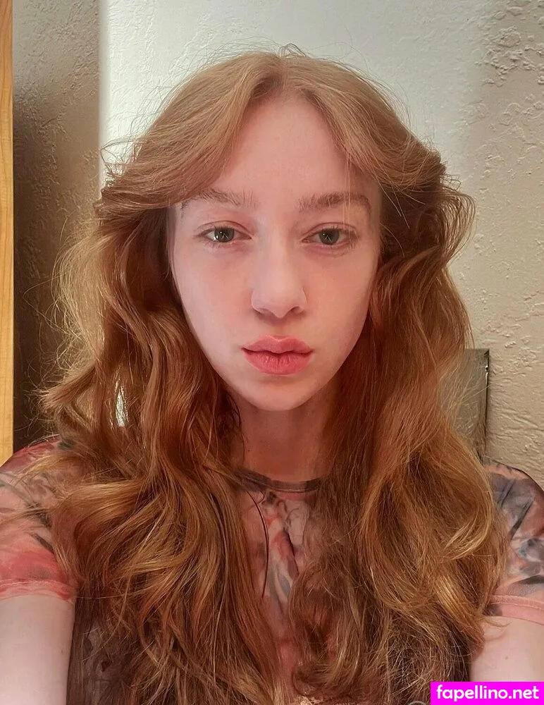 roisonheart Nude Leaked OnlyFans Photo #uOeu7SKABy