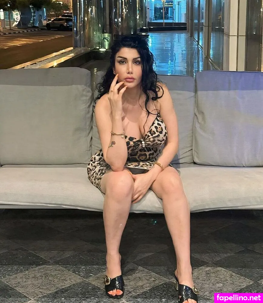 rojanrasai Nude Leaked OnlyFans Photo #8DXlB5OVaU