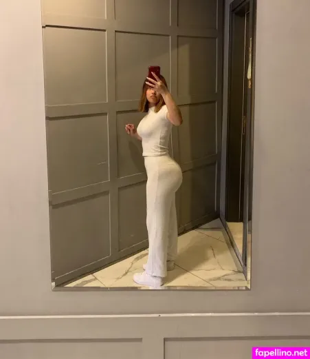 Rojda Argun OnlyFans Thumbnail #DicsK2WutK